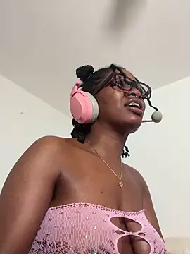 Czat XXX na żywo – mochamimi