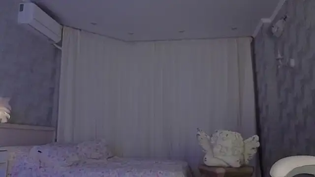 I_am_jossn Live XXX chat