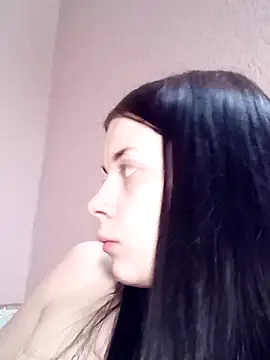 JhonSHelBy7LuNa – Live XXX-chat