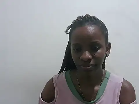 prettybeee – webcam-show