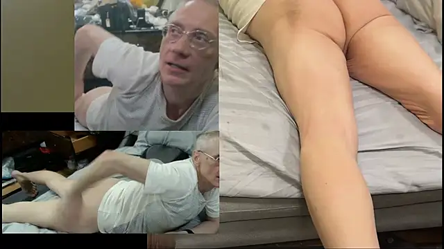 Lacht_Liden Live XXX Chat