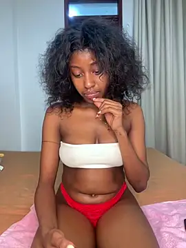 hot_daily's Live XXX Chat