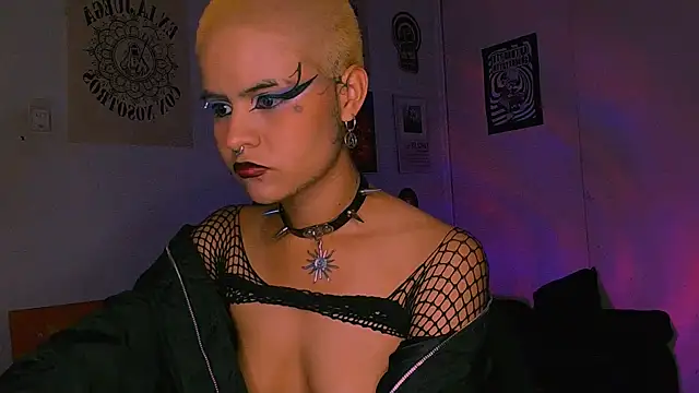 alex_one888's Live XXX Chat