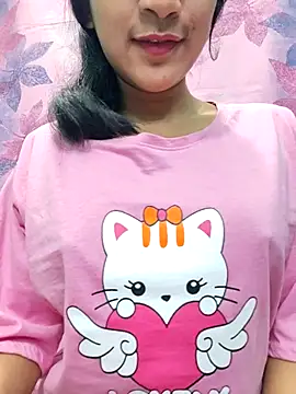 Your_Private_Girl Live XXX-chat