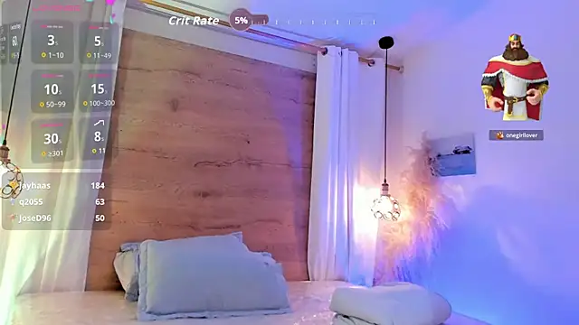 halaaa_1 라이브 XXX 채팅