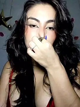 hancock-boa – Live XXX-chat