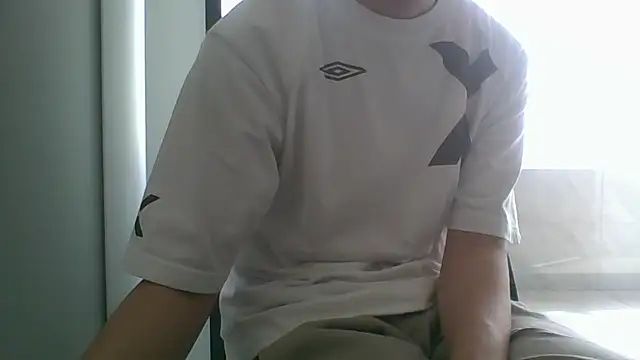 Pokazy przed kamerką – nole_china7