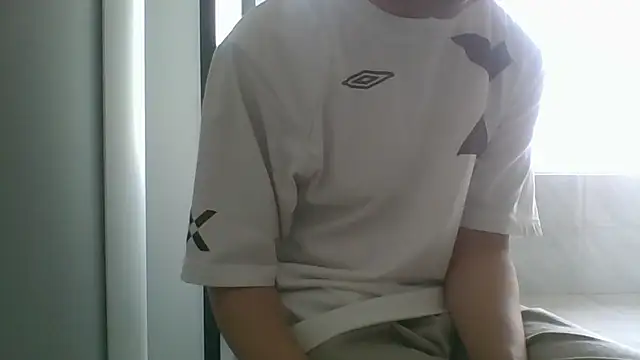 nole_china7 在線直播表演