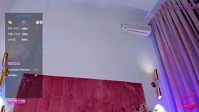 Онлайн чат XXX Mayzzie