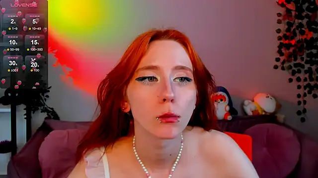 Asuka_miu's Live XXX Chat