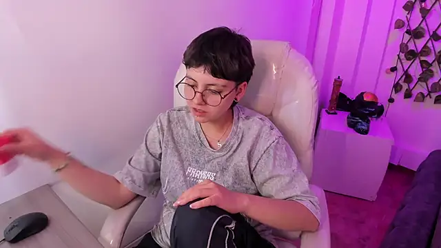 Chat XXX Live Nathaly_ds