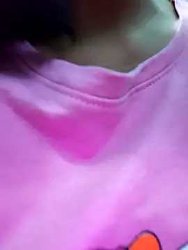 Chatroom XXX en direct de Your_Private_Girl