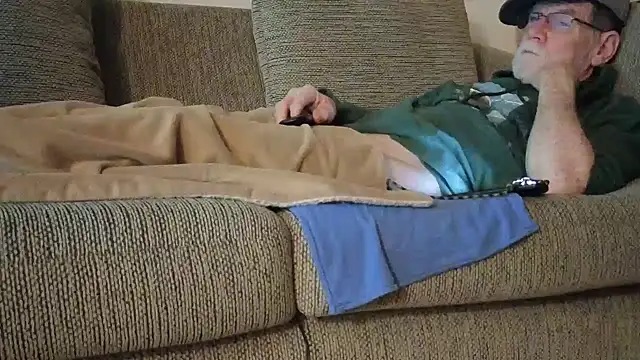 CDforU 现场XXX聊天