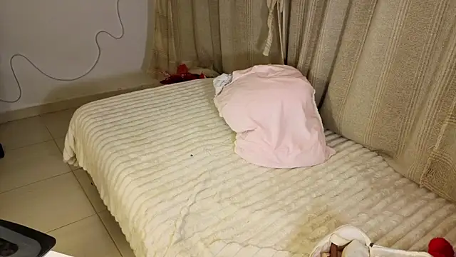 Živý XXX chat Victoryyy_