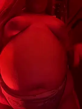 Mia_Carters' Webcam Show