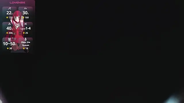 Show Webcam de shellsy_hans