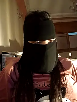 Chatroom XXX en direct de LONA-_-