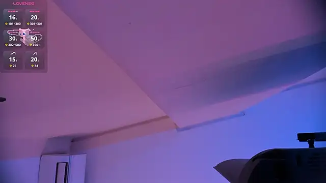 stephanymonroe 现场XXX聊天