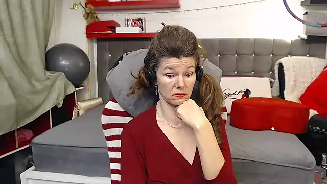 kellyterapy 即時 XXX 聊天