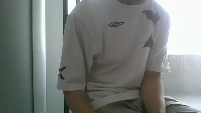 nole_china7 Chat XXX in diretta