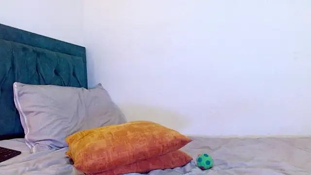 Živý XXX chat cedrixx10