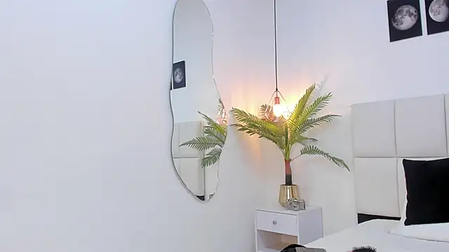 Carly_lopez's Live XXX Chat