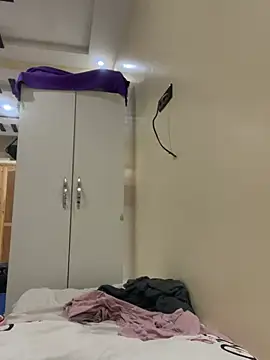 عرض كام rahaf_arab1