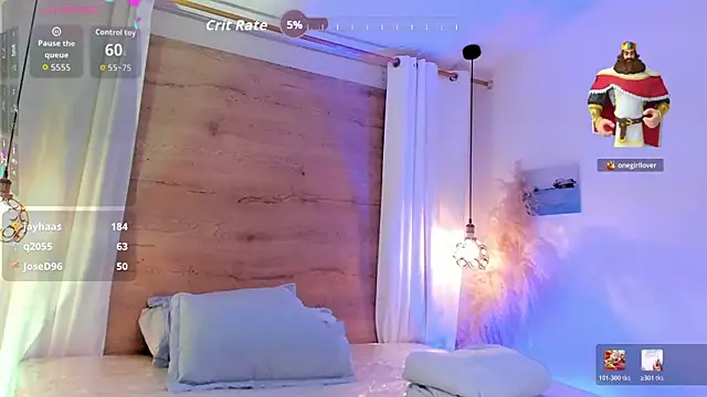 halaaa_1n Live XXX chat