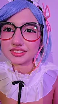 Chat XXX Live Pinkie_Princes