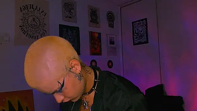 Chat +18 de alex_one888 ao vivo