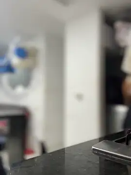 Chat +18 de Kaily_Sweet16 ao vivo