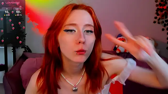 Онлайн чат XXX Asuka_miu