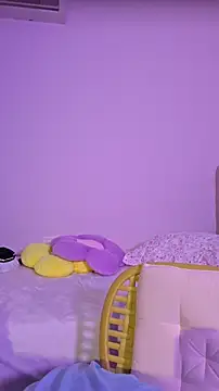 Pinkie_Princes – Naživo XXX chat