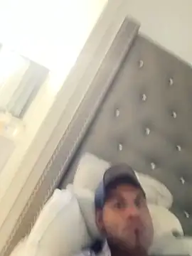 ZF-Athlete 现场XXX聊天