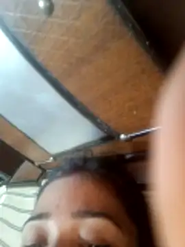 Deepjakolirr Show in webcam