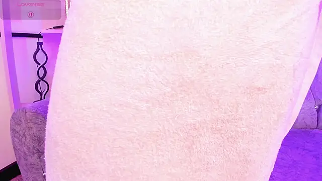 Chat XXX ao vivo de LiamDeep