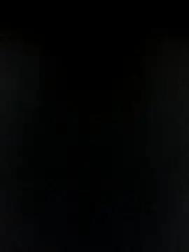 Živý XXX chat chelaqueen_