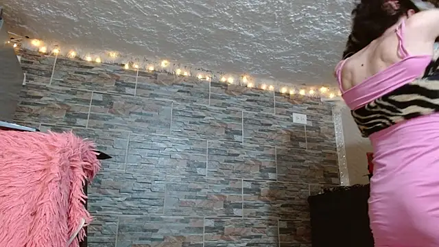 alurba666 Chat XXX live