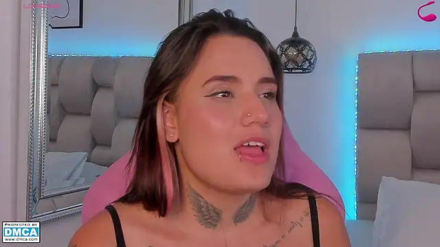 Susan-Sweet-7 Chat XXX live