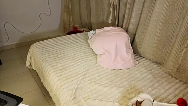 Victoryyy_ 라이브 XXX 채팅