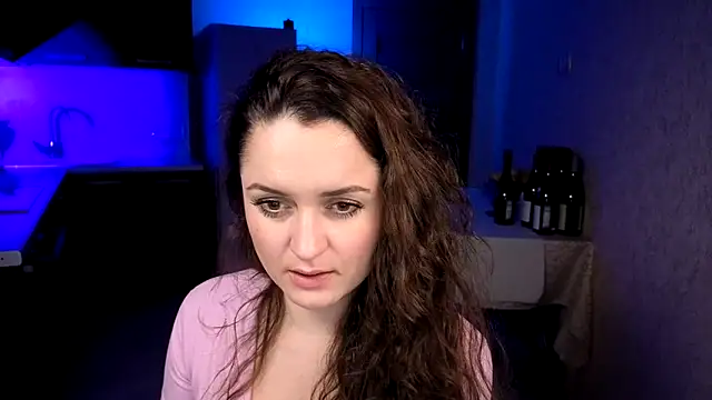 Chat XXX Live Cerann1