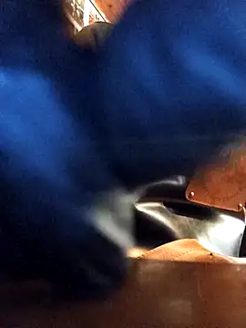 blackninja66 웹캠 쇼