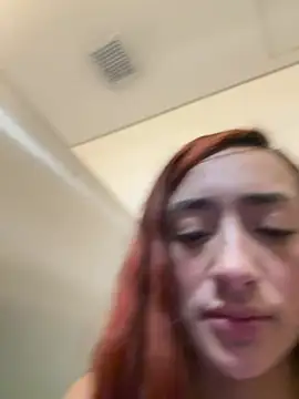 ariiel_ – Naživo XXX chat