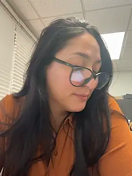 แชท XXX สดของ Goddessxxrosexx