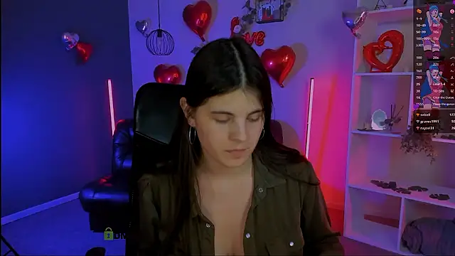 lizzie_boom_: απευθείας συνομιλία ΧΧΧ