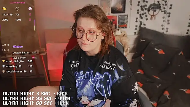 kate_not_today Chat XXX live