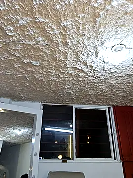 zullyxhot – Naživo XXX chat