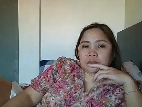 แชท XXX สดของ fixylady