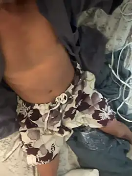 ZF-Athlete Adlı Modelin Canlı XXX Sohbeti