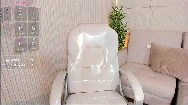 Ivonne_Millerr live XXX chat